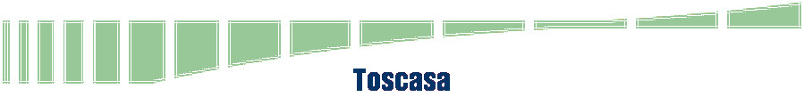 Toscasa