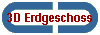 3D Erdgeschoss