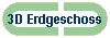 3D Erdgeschoss