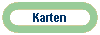 Karten