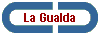 La Gualda