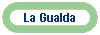 La Gualda