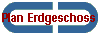 Plan Erdgeschoss 