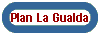 Plan La Gualda