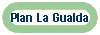 Plan La Gualda