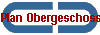 Plan Obergeschoss 