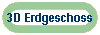3D Erdgeschoss