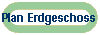 Plan Erdgeschoss 